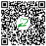 QRCode - Fondswerving