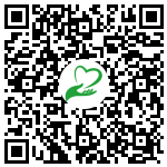 QRCode - Fondswerving