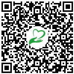 QRCode - Fondswerving