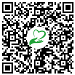 QRCode - Fondswerving