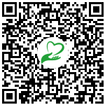 QRCode - Fondswerving