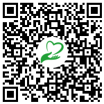 QRCode - Fondswerving