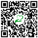 QRCode - Fondswerving