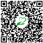 QRCode - Fondswerving