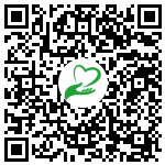 QRCode - Fondswerving