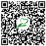QRCode - Fondswerving