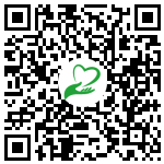 QRCode - Fondswerving