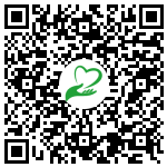 QRCode - Fondswerving