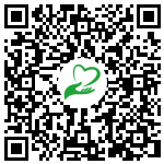 QRCode - Fondswerving