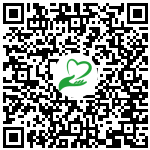 QRCode - Fondswerving