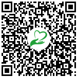 QRCode - Fondswerving