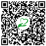 QRCode - Fondswerving