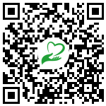 QRCode - Fondswerving