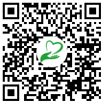 QRCode - Fondswerving