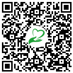 QRCode - Fondswerving