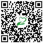 QRCode - Fondswerving