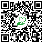 QRCode - Fondswerving