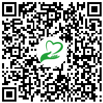 QRCode - Fondswerving