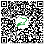 QRCode - Fondswerving