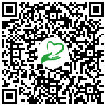 QRCode - Fondswerving