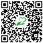 QRCode - Fondswerving