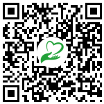 QRCode - Fondswerving