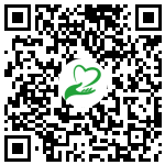 QRCode - Fondswerving