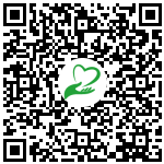 QRCode - Fondswerving