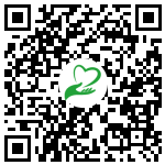 QRCode - Fondswerving