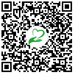 QRCode - Fondswerving