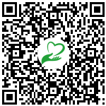 QRCode - Fondswerving