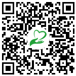 QRCode - Fondswerving