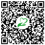 QRCode - Fondswerving