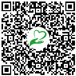 QRCode - Fondswerving