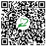 QRCode - Fondswerving