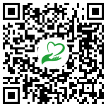 QRCode - Fondswerving