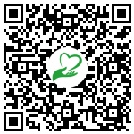QRCode - Fondswerving