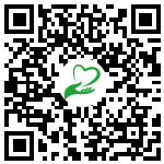 QRCode - Fondswerving