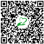 QRCode - Fondswerving