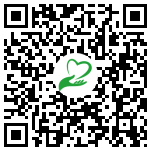 QRCode - Fondswerving
