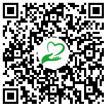 QRCode - Fondswerving