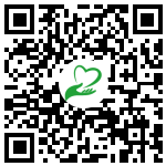 QRCode - Fondswerving