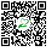 QRCode - Fondswerving