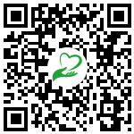 QRCode - Fondswerving