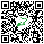 QRCode - Fondswerving