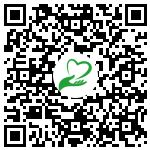 QRCode - Fondswerving