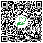 QRCode - Fondswerving