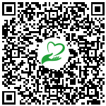 QRCode - Fondswerving