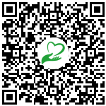 QRCode - Fondswerving