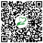 QRCode - Fondswerving